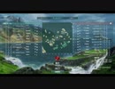 【WoWs】負けたけど頑張った試合集　その２