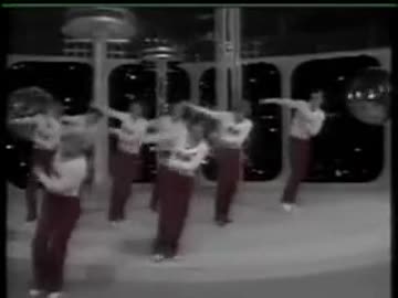 世界でいちばんアホガール