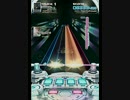 【譜面確認動画】Altale[EXH]【SDVX】