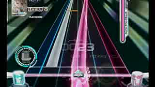 【譜面確認動画】Altale[MXM]【SDVX】