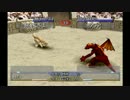 【実況】気合いで勝つモンスターファーム2 part13