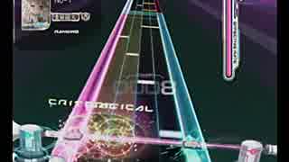 【譜面確認動画】PUPA[MXM]【SDVX】