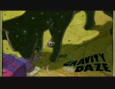 空に落ちる美少女、、、【GRAVITY DAZE】part9