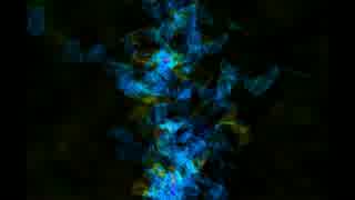 エンジェルオクターブ　1278ｈｚ　30分