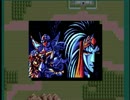 【ゲーム実況】星屑の俺達とＢＵＲＡＩ２　その10【ＰＣＥ】