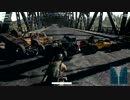 【PUBG実況プレイ】”検問”が最強であることの証明【うんこちゃん】