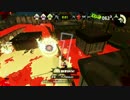 【プレイ動画】ボールディになりたいイカ　Part3　マヨvsケチャ【Splatoon2】