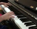 けものフレンズ「ようこそジャパリパークへ」をピアノで弾いてみた