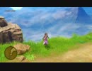 【ドラクエ11】探検・探索・探求の旅 Part03【実況】