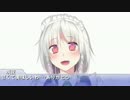 るこ姉貴こえ部素材配布