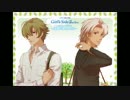 【ときメモGS2】メッセージCD ~潮騒が聞こえる街~