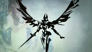 人気の Garo 動画 1 678本 44 ニコニコ動画