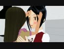 【ＭＭＤ】あなたの街の都市伝説「コンビニ店員」