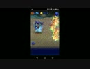 【FFRK】【滅＋】リバイアサン討伐戦をシングルで実況プレイ