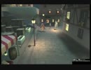 電子生命体の日常Part17[ネクストオーダー]