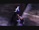 【実況】危ない過ぎる地下都市！絶体絶命都市2【part4】