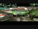 【EX2】BBゼミ通信講座　５時限目【セン支】