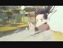 武塾PV