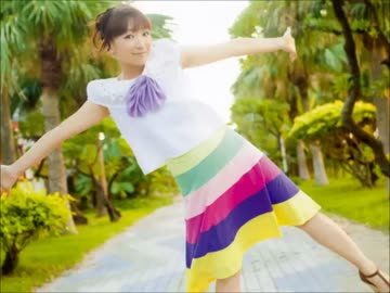 堀江由衣の天使のたまご 第775回(2017.8.4)