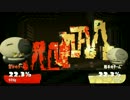 【Splatoon2】　フェスマッチ下剋上　part４