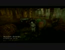 新米ナースの成長日誌16日目【Dead by Daylight】