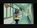もし、CLANNADに出れたら。 part17