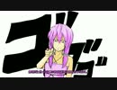 【Splatoon2】頭No派ゆかりのチキラトゥーン初体験　Part0