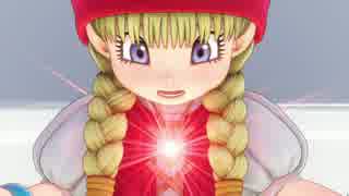 【PS4】ドラゴンクエストXI　過ぎ去りし時を求めて Part42