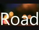 Road
