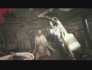 世界一バイオハザード７に向いていない漢を説教　第１３の罪【後編】