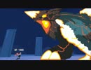 【実況】それは、竜を救う物語。【-救う- SHE SAVE】Part2