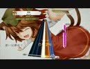 【K-Shoot MANIA】回転【創作譜面】