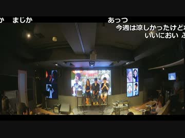 映画「ゴンドラ」トークイベント in 札幌(うんこちゃん出演部分抜粋)