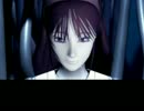 ATHENA Awakening from the Ordinary Life ゲームオーバーとか 微リョナ