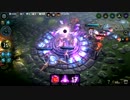 #3[Vainglory]セレス(スタークイーン・セレスE)で大乱闘!![プレハブ放送室]
