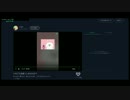 ICG姉貴配信『いちごとお話！しませんか？』2017/08/05