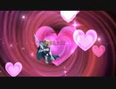 メモリアルガウェイン攻略【孔明マーリン縛り】