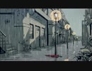 【くまちゃ】レディーレ【歌ってみた】