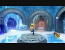 【実況】クラッシュバンディクー2 NST 100%クリアを目指して！ ：03[total：11]