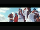YFN Lucci - Everyday We Lit ft. PnB Rock