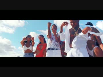 YFN Lucci - Everyday We Lit ft. PnB Rock