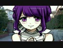 【実況】メンヘラの女の子こわかわいい　part11【メンヘラフレシア】