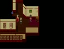 【ホラーゲーム実況】禍代の神子-灰桜-　その6