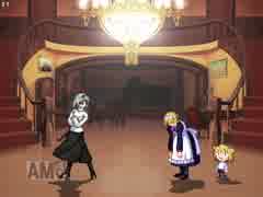 7/25 MBAACC熱帯段位戦 五六七段戦【メルブラ】