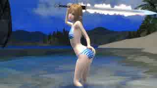 【OBLIVION】伝説のミニマム勇者の物語　その２８