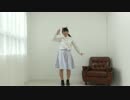 【ポチ・ω・】 ようこそジャパリパークへ　踊ってみた