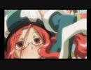 【RFF】一年目春16日前半part26【GJA年長組】