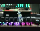 【初音ミク】 魔法にかけられた魔法使い 【オリジナル・MV別Ver】