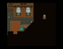 【FF6実況】約20年前に兄貴がやっていたFF6を95％初見プレイ【Part26-3】