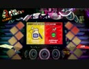 【プレイ動画】イカすSplatoon2 Part6【フェス編1】